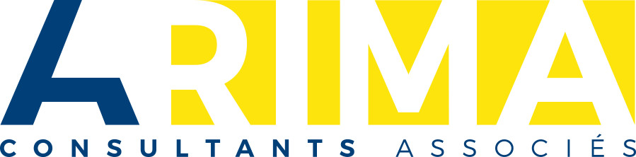 ARIMA Consultants Associés